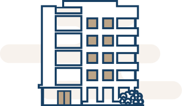 Hausfinanzierung-Immobilien-Berlin-Spandau