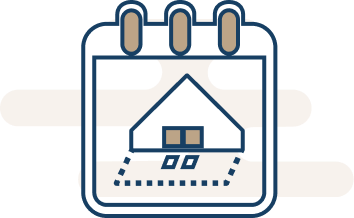 Immobilienprojekte-Falkensee-und-Kladow-Immobilien-Mediwelt