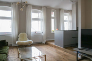 immobilienmakler-friedrichshain-kueche (1)