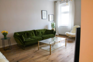 wohnzimmer-friedrichshain-immobilienmakler