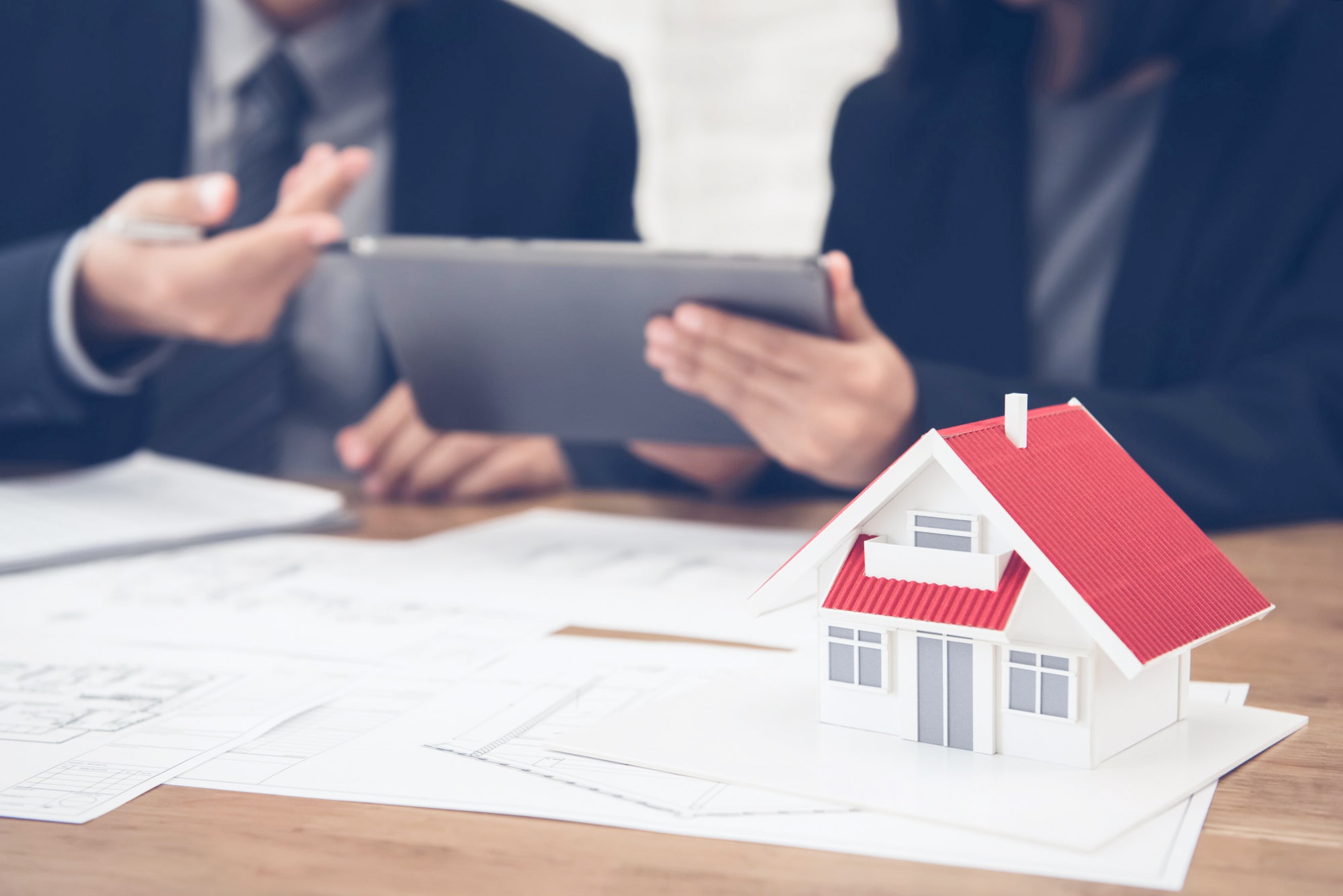 Immobilienmakler-spandau-bewertet-Immobilienobjekt-Falkensee