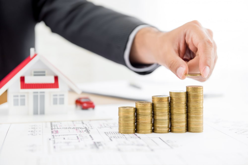 Spandau-Immobilienmakler-Planung-Immobilienerwerb